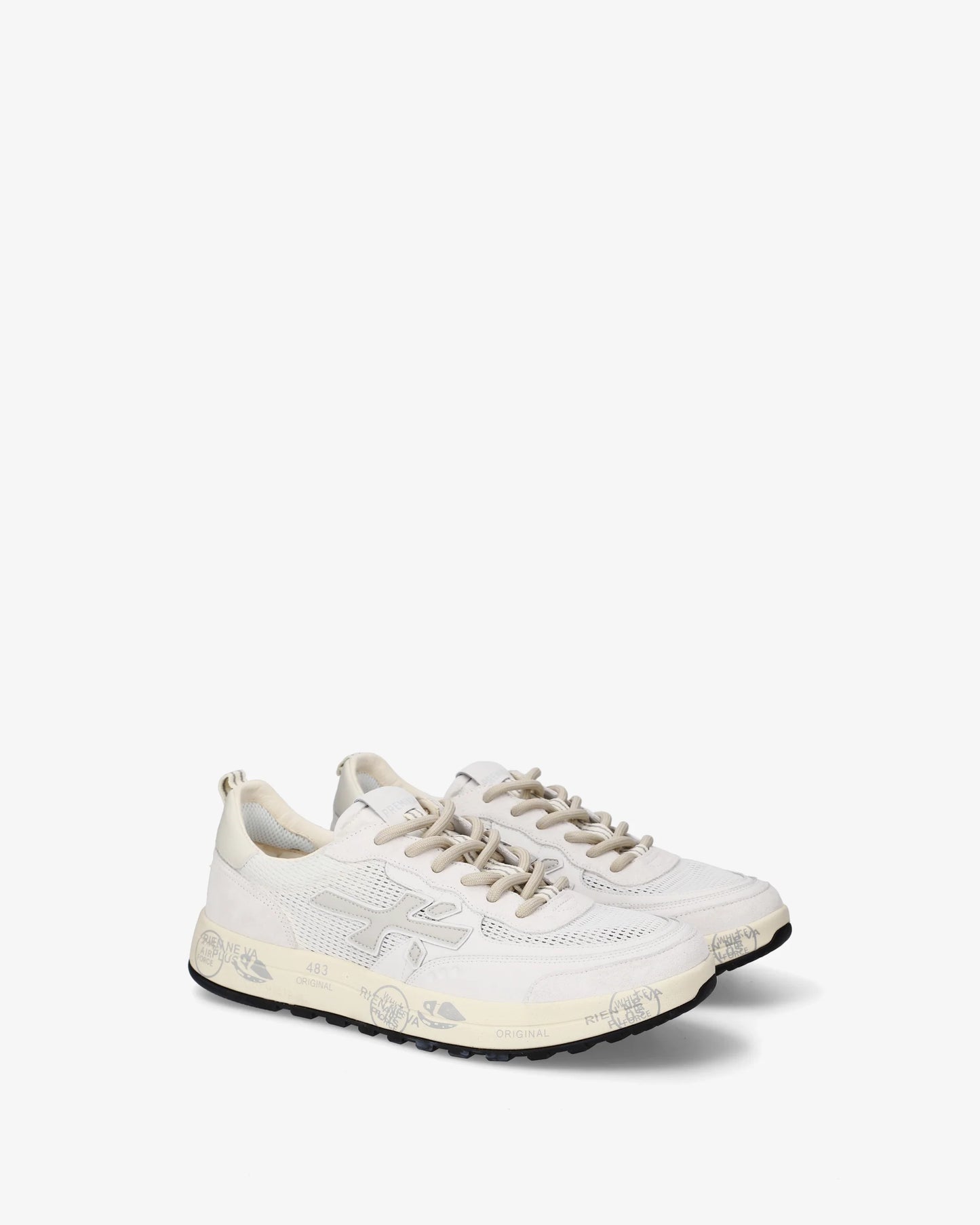 Premiata Nous 8106