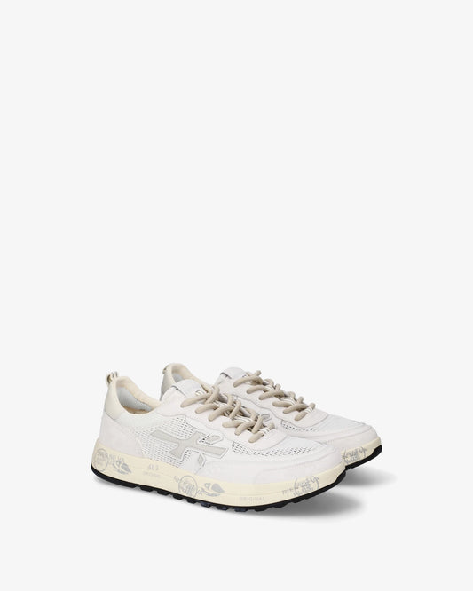 Premiata Nous 8106
