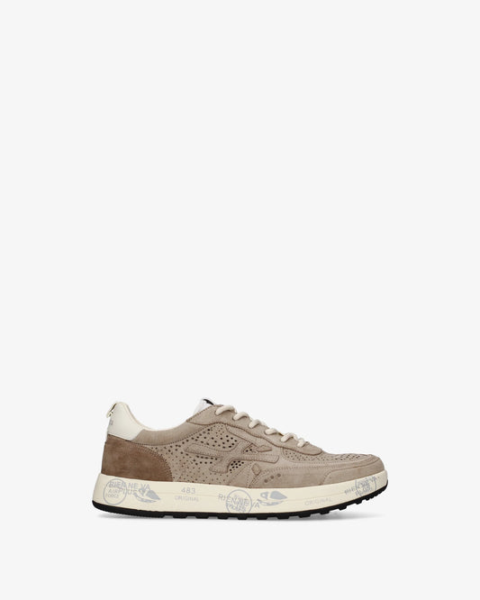 Premiata Nous 8288