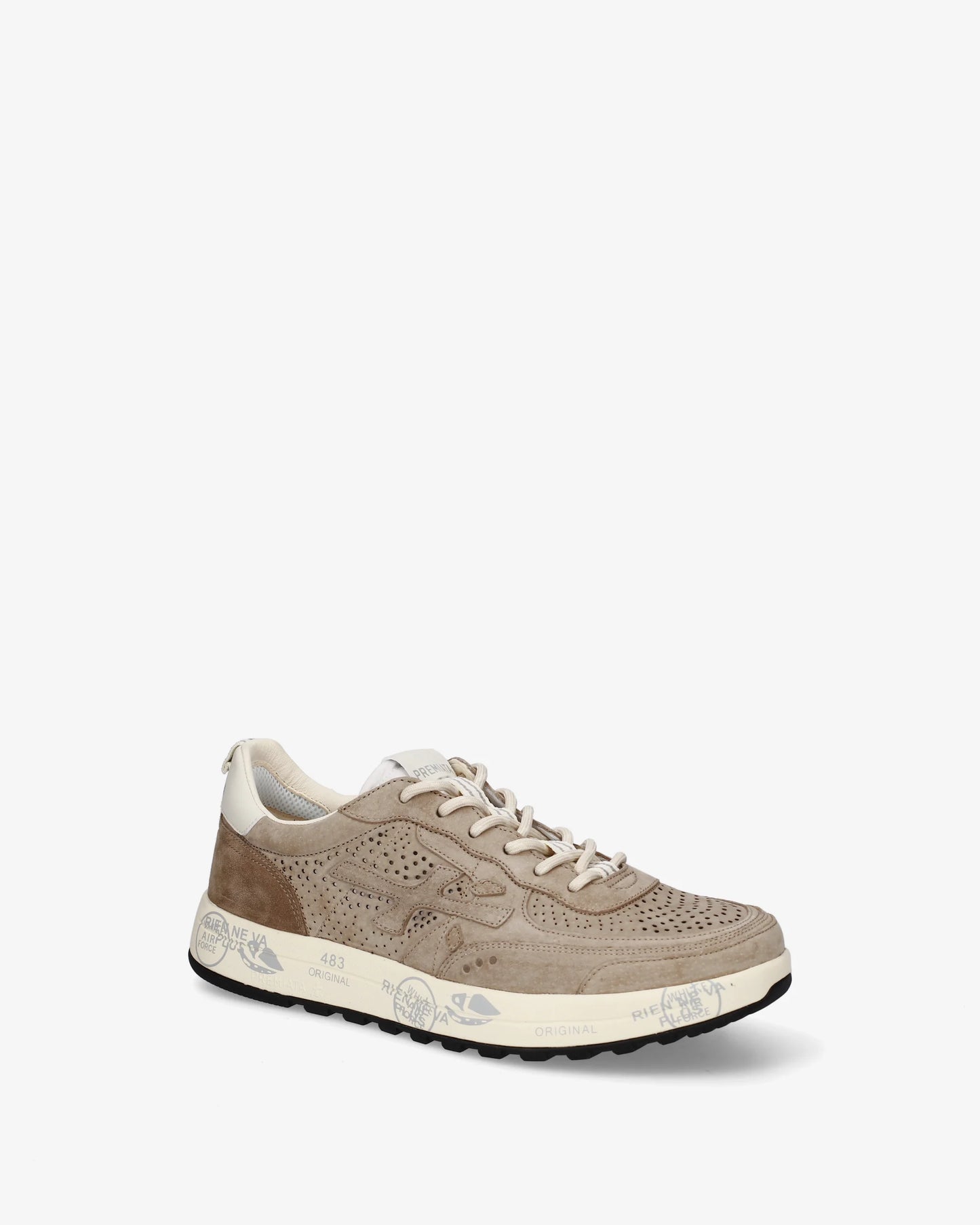 Premiata Nous 8288