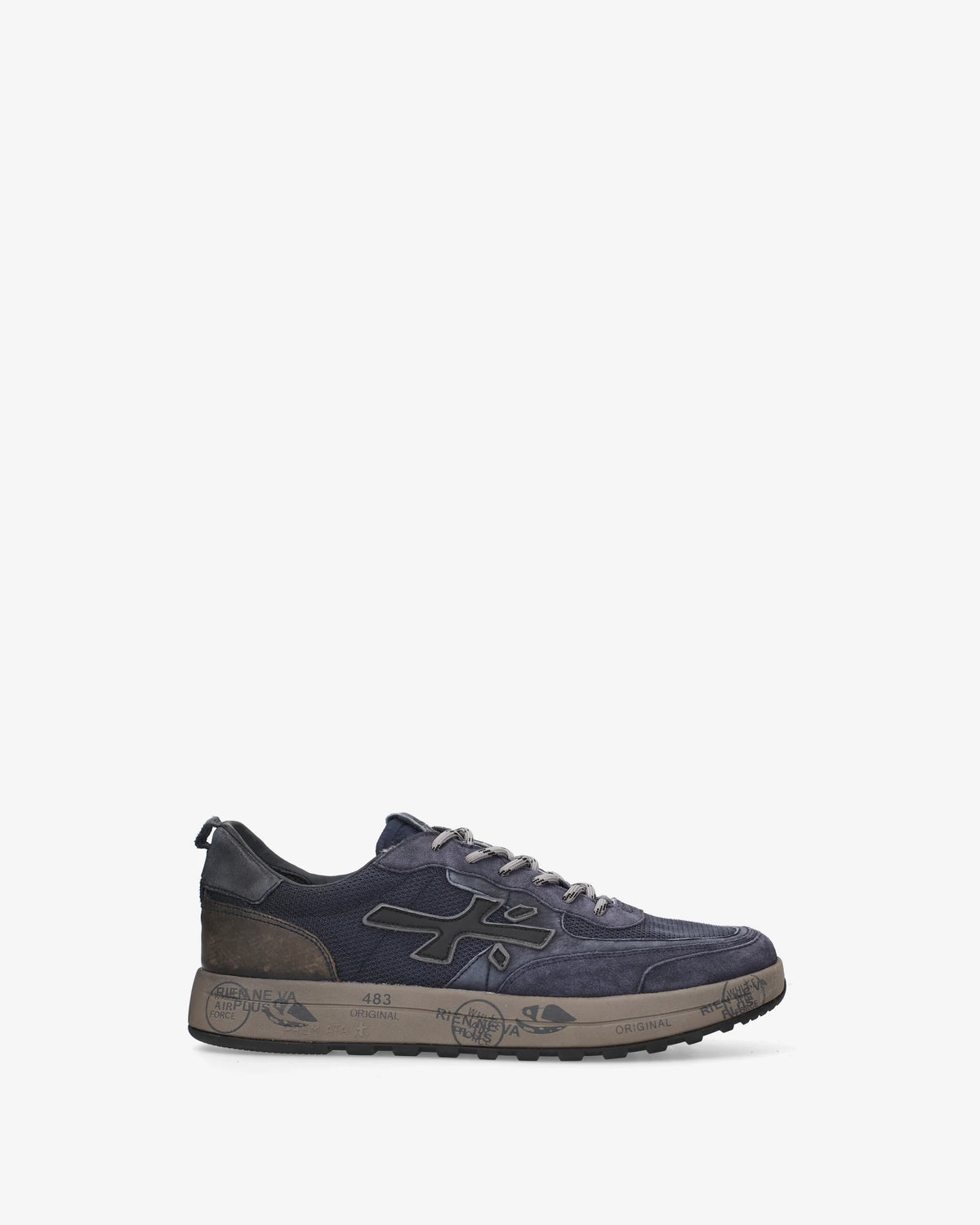 Premiata NOUS 8460