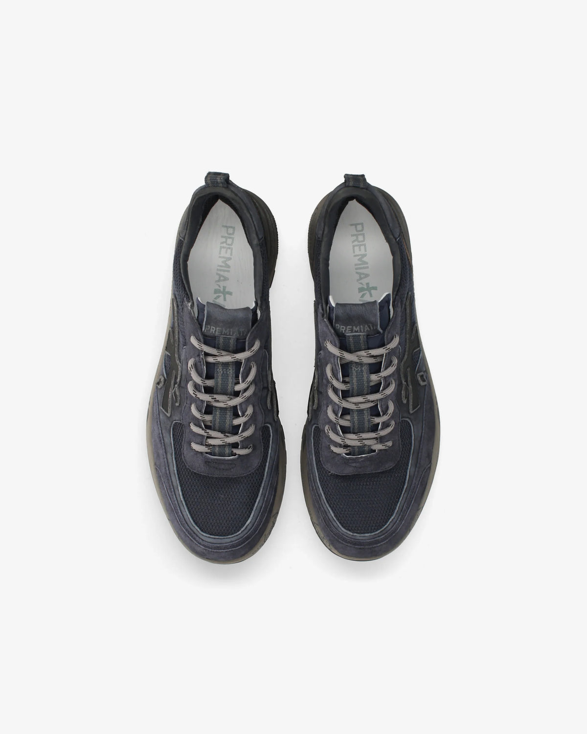 Premiata NOUS 8460