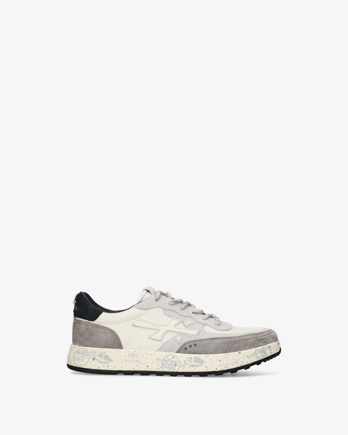Premiata NOUS 8466
