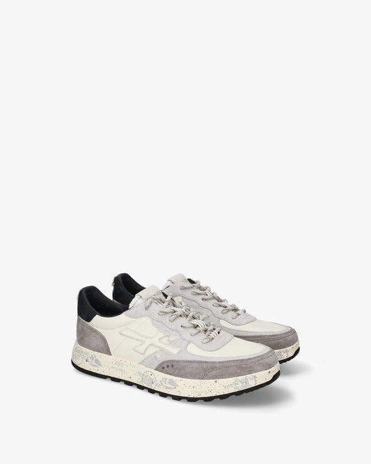 Premiata NOUS 8466