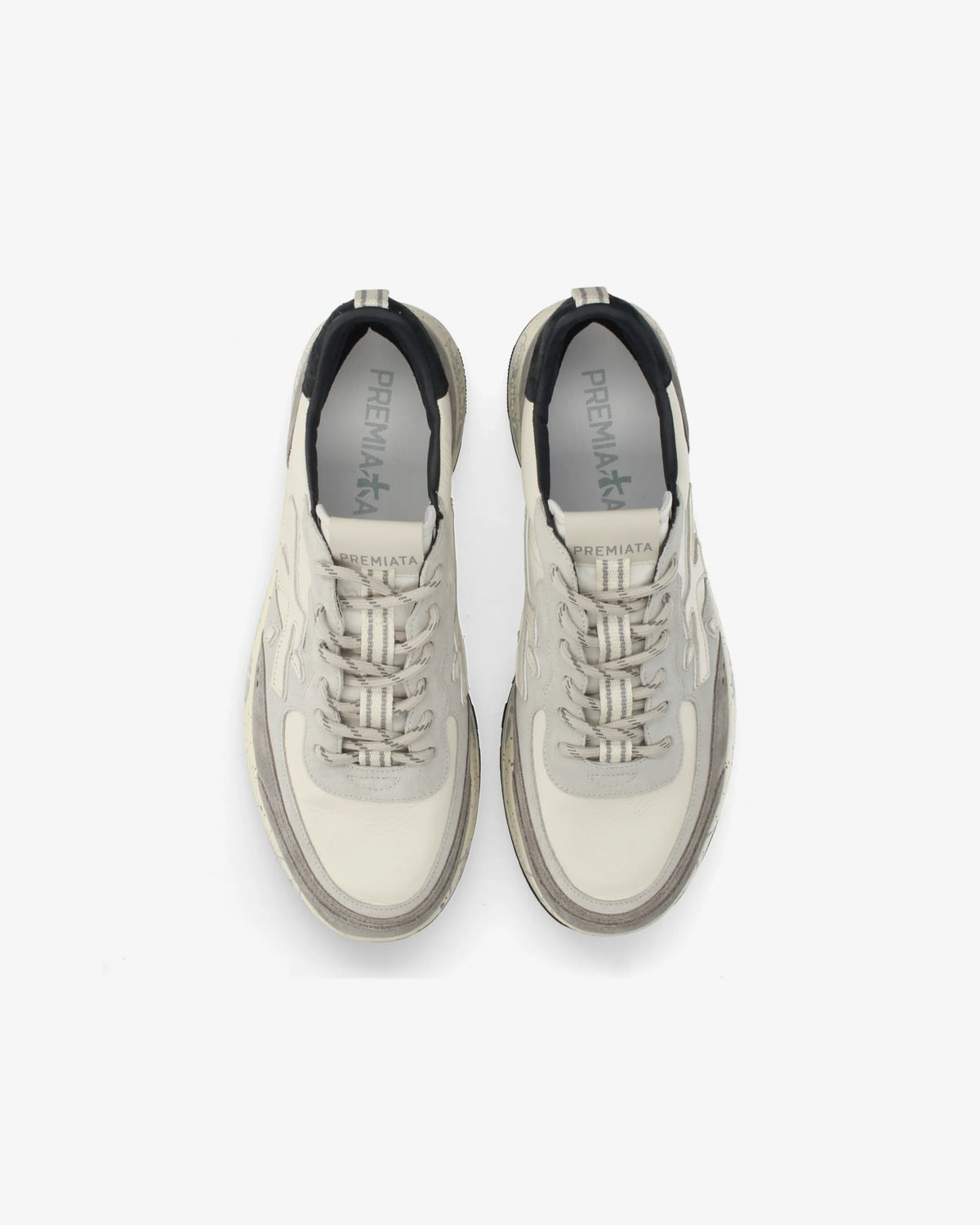 Premiata NOUS 8466