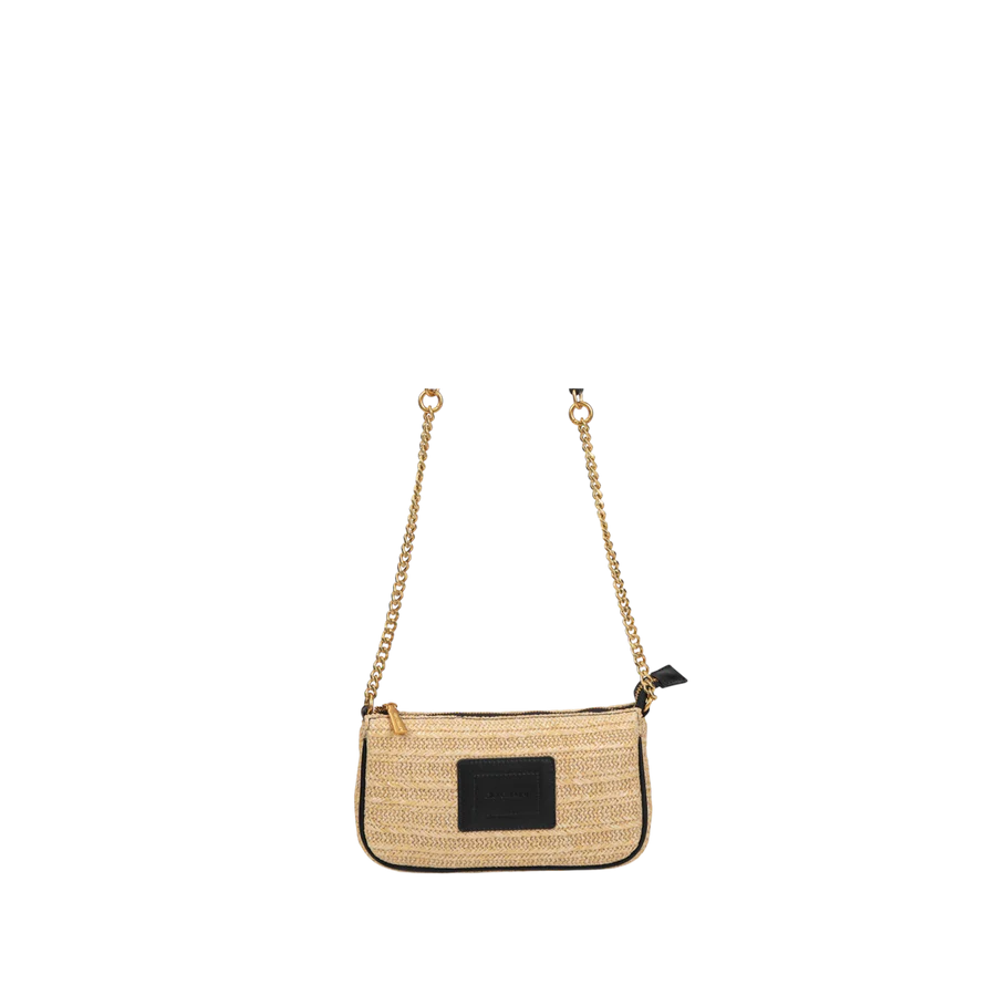 Gio Cellini POCHETTE