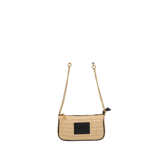 Gio Cellini POCHETTE