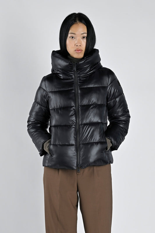 CANADIAN Cape breton black