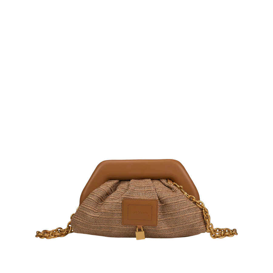 Gio Cellni CLUTCH BAG GIO CELLINI