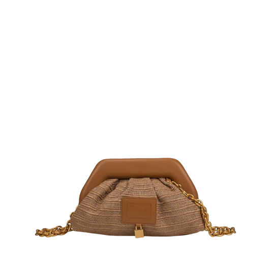Gio Cellni CLUTCH BAG GIO CELLINI