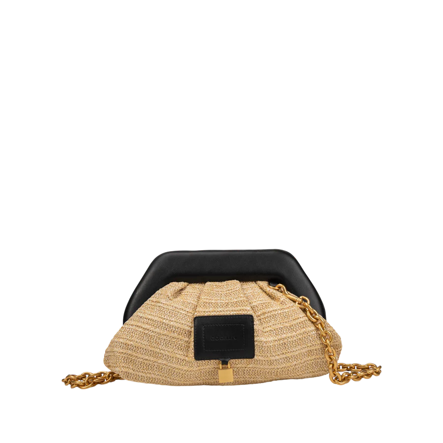 Gio Cellini CLUTCH BAG