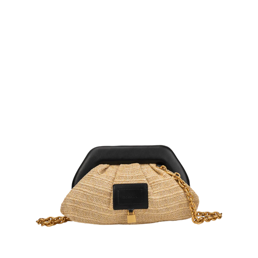 Gio Cellini CLUTCH BAG