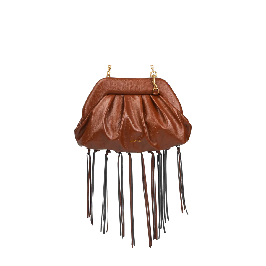 Gio Cellini CLUTCH BAG