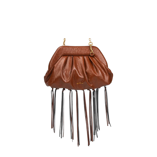 Gio Cellini CLUTCH BAG
