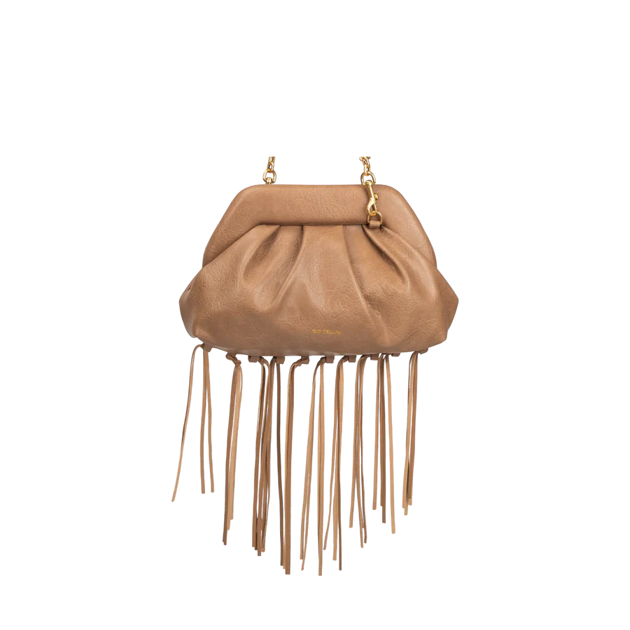 Gio Cellini CLUTCH BAG