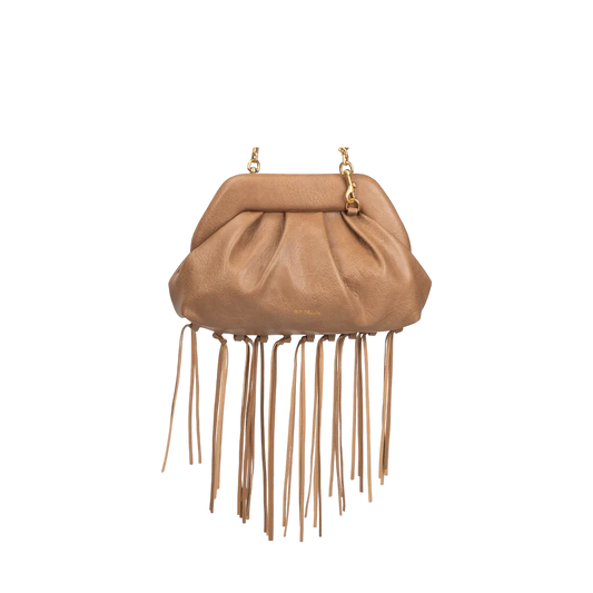 Gio Cellini CLUTCH BAG