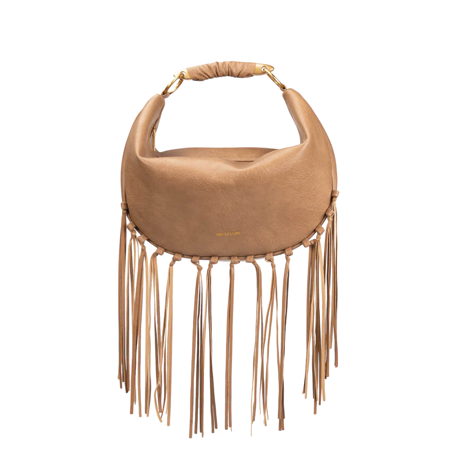Gio Cellini BORSA HOBO