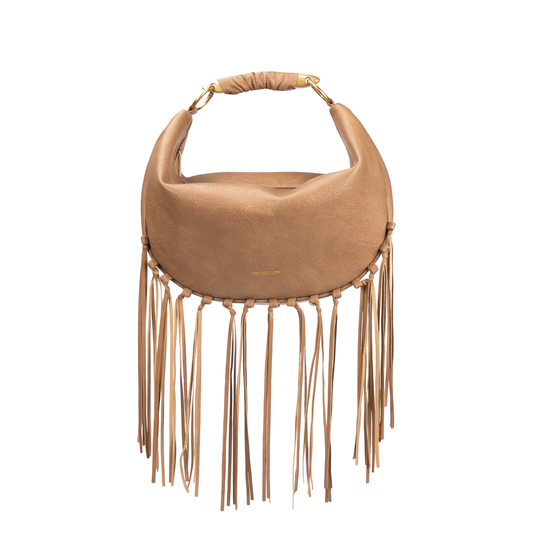 Gio Cellini BORSA HOBO