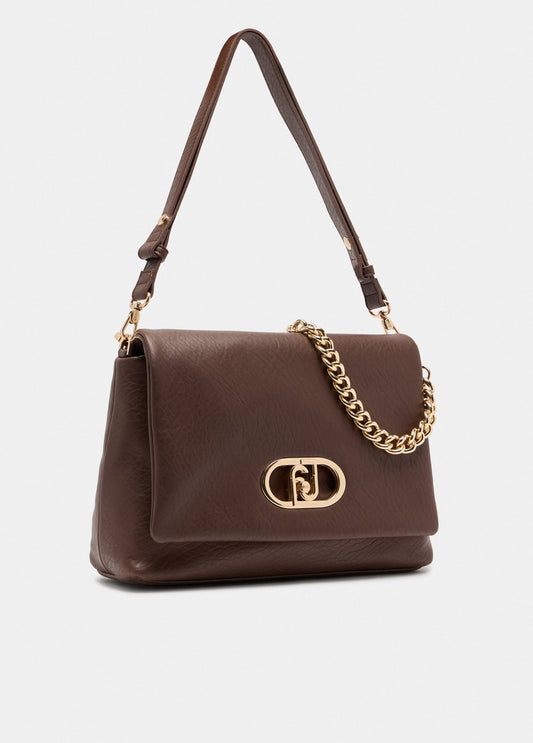 Liu Jo Borsa La Puffy Big Moro